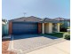 23 BLAXLAND TERRACE, Baldivis WA 6171
