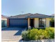 23 BLAXLAND TERRACE, Baldivis WA 6171