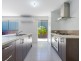 23 BLAXLAND TERRACE, Baldivis WA 6171