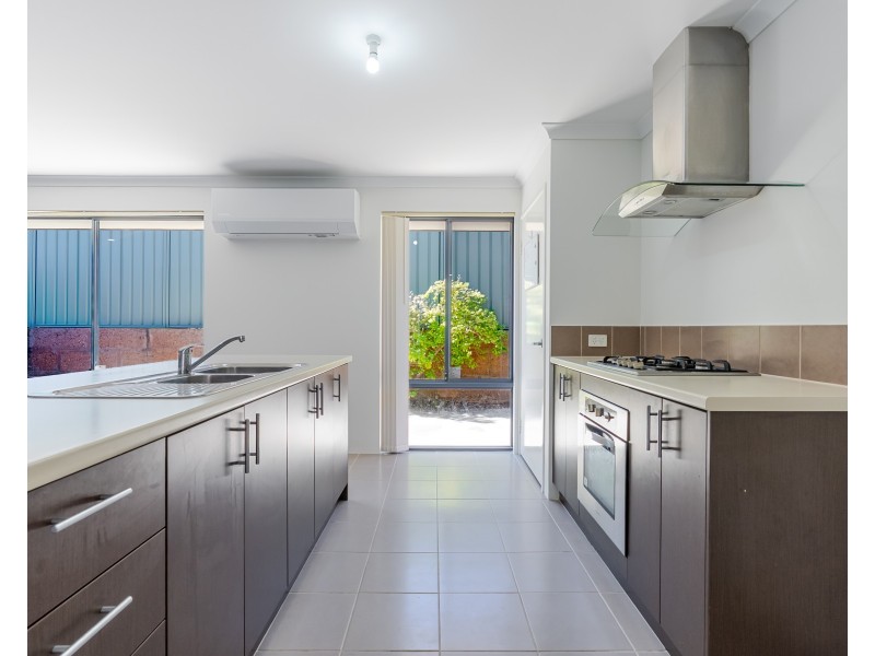 23 BLAXLAND TERRACE, Baldivis WA 6171