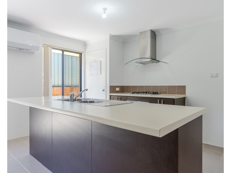 23 BLAXLAND TERRACE, Baldivis WA 6171