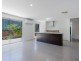 23 BLAXLAND TERRACE, Baldivis WA 6171