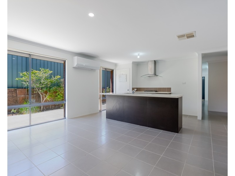 23 BLAXLAND TERRACE, Baldivis WA 6171