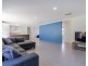 23 BLAXLAND TERRACE, Baldivis WA 6171