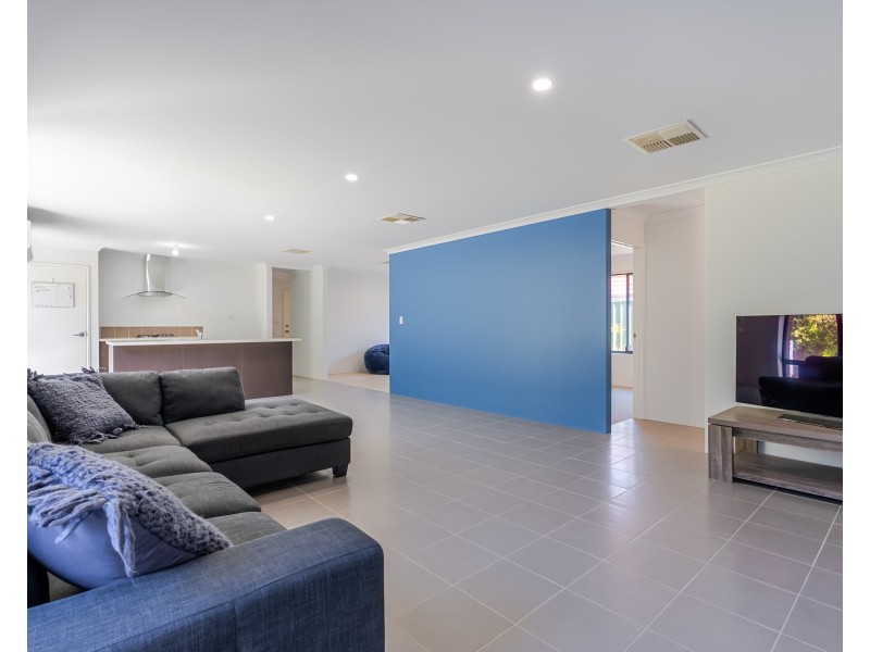 23 BLAXLAND TERRACE, Baldivis WA 6171