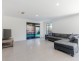 23 BLAXLAND TERRACE, Baldivis WA 6171