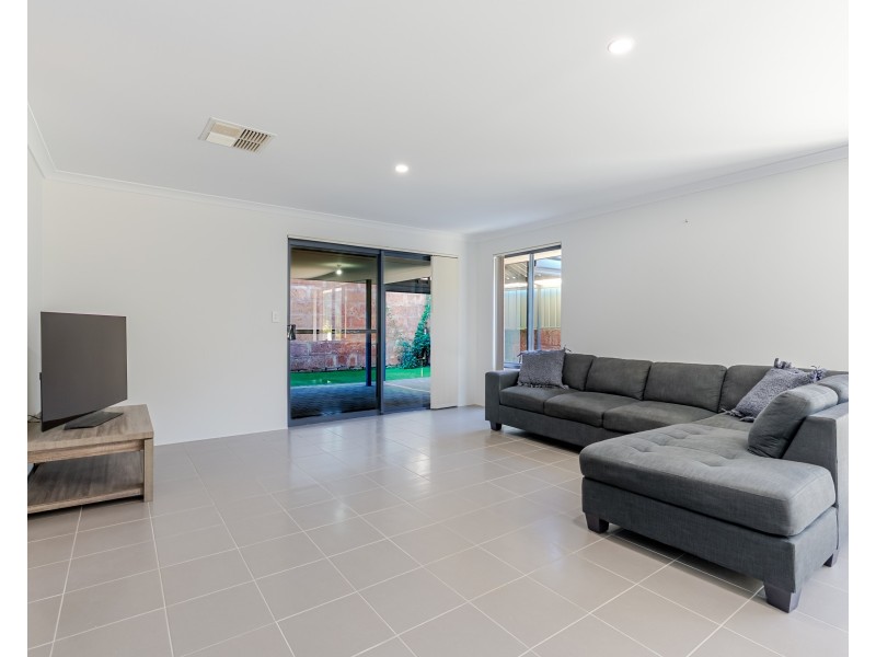 23 BLAXLAND TERRACE, Baldivis WA 6171