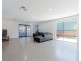 23 BLAXLAND TERRACE, Baldivis WA 6171