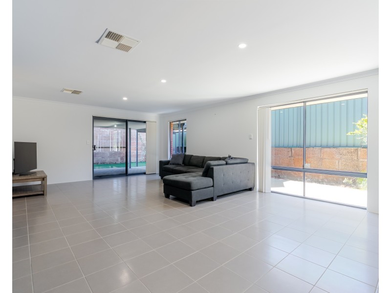 23 BLAXLAND TERRACE, Baldivis WA 6171