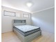 23 BLAXLAND TERRACE, Baldivis WA 6171