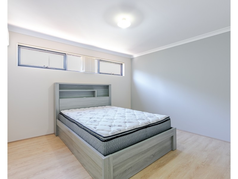 23 BLAXLAND TERRACE, Baldivis WA 6171