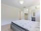23 BLAXLAND TERRACE, Baldivis WA 6171