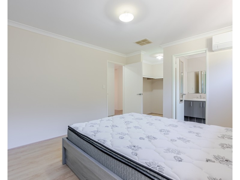 23 BLAXLAND TERRACE, Baldivis WA 6171