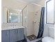 23 BLAXLAND TERRACE, Baldivis WA 6171