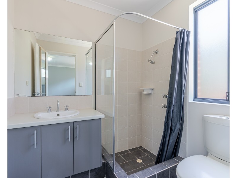 23 BLAXLAND TERRACE, Baldivis WA 6171