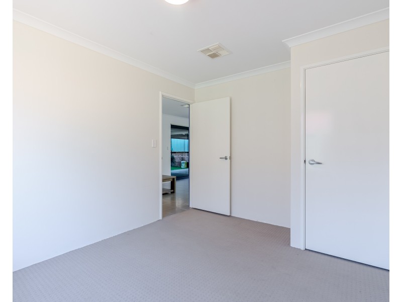 23 BLAXLAND TERRACE, Baldivis WA 6171