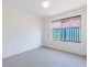 23 BLAXLAND TERRACE, Baldivis WA 6171