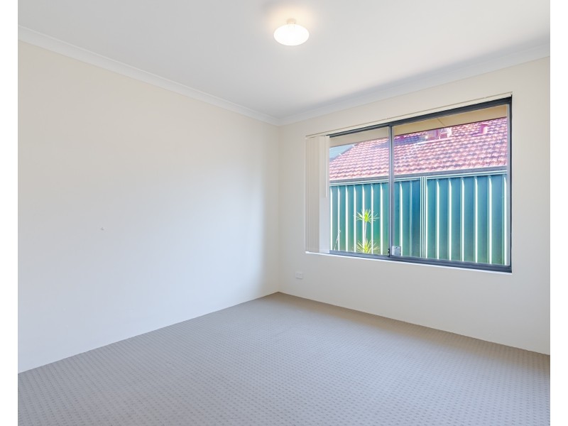 23 BLAXLAND TERRACE, Baldivis WA 6171