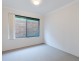 23 BLAXLAND TERRACE, Baldivis WA 6171