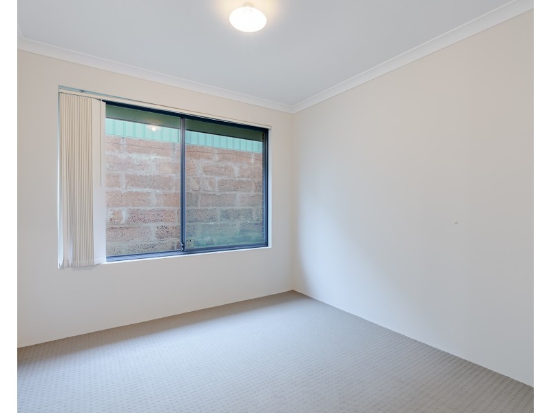 23 BLAXLAND TERRACE, Baldivis WA 6171
