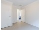 23 BLAXLAND TERRACE, Baldivis WA 6171