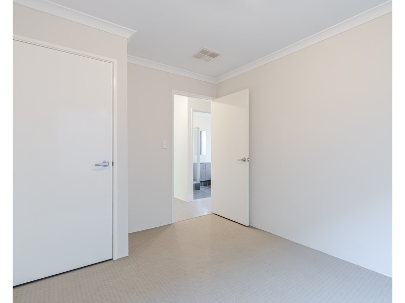 23 BLAXLAND TERRACE, Baldivis WA 6171