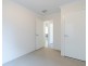 23 BLAXLAND TERRACE, Baldivis WA 6171