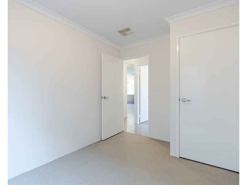 23 BLAXLAND TERRACE, Baldivis WA 6171