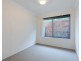 23 BLAXLAND TERRACE, Baldivis WA 6171