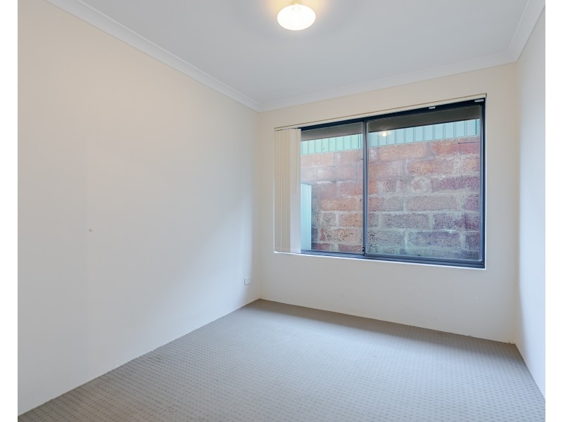 23 BLAXLAND TERRACE, Baldivis WA 6171