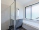 23 BLAXLAND TERRACE, Baldivis WA 6171
