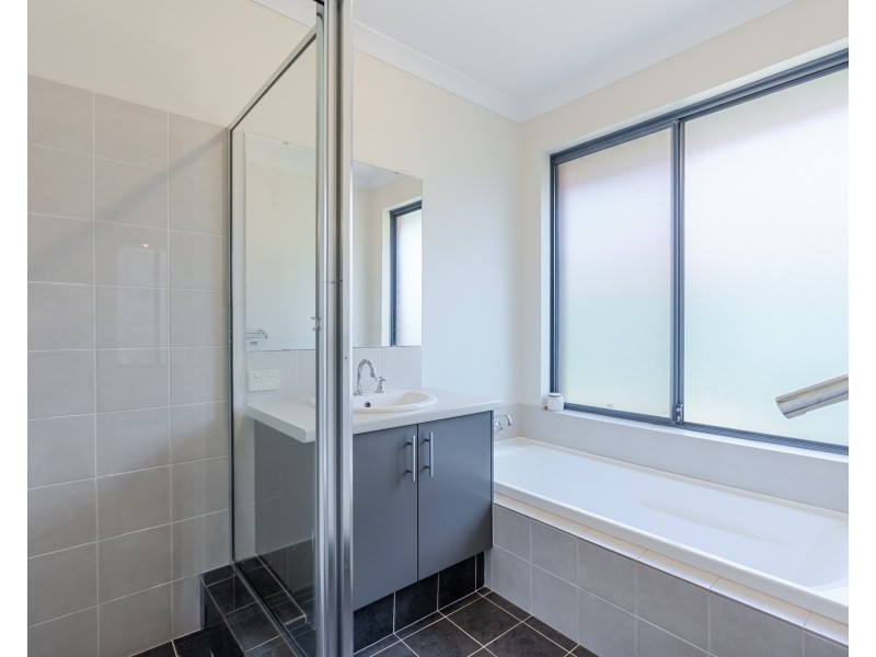 23 BLAXLAND TERRACE, Baldivis WA 6171