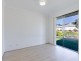 23 BLAXLAND TERRACE, Baldivis WA 6171