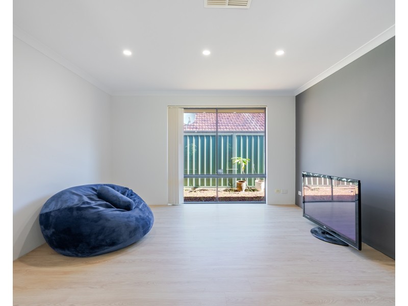 23 BLAXLAND TERRACE, Baldivis WA 6171