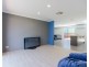 23 BLAXLAND TERRACE, Baldivis WA 6171