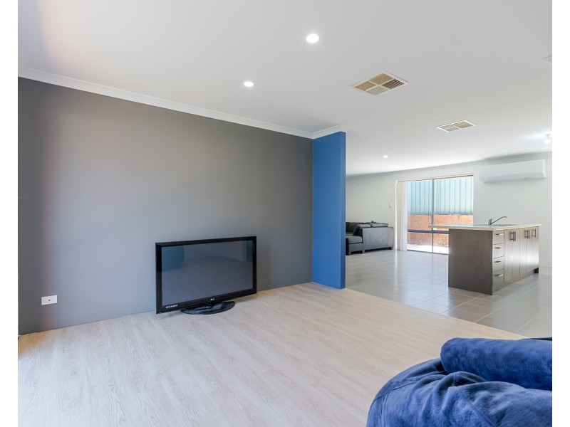 23 BLAXLAND TERRACE, Baldivis WA 6171