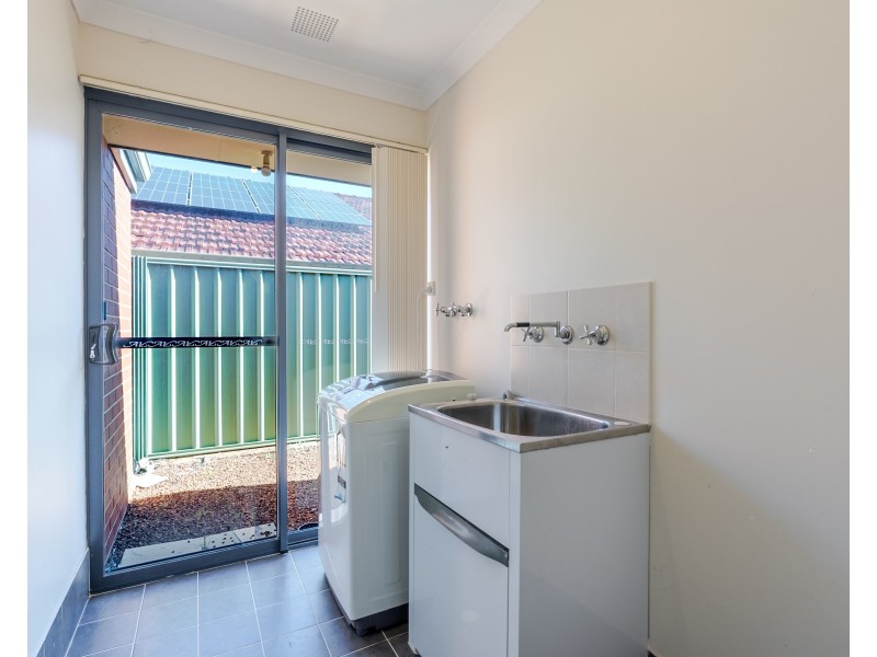 23 BLAXLAND TERRACE, Baldivis WA 6171