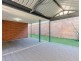 23 BLAXLAND TERRACE, Baldivis WA 6171