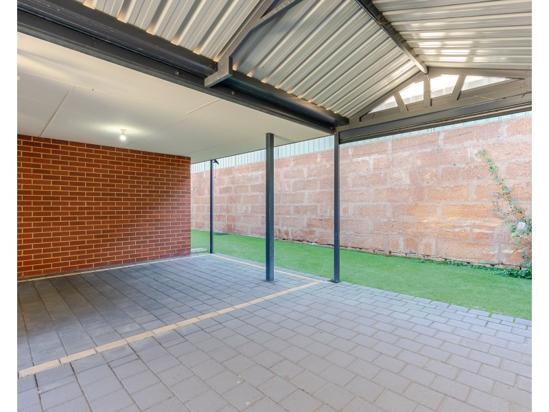 23 BLAXLAND TERRACE, Baldivis WA 6171