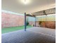 23 BLAXLAND TERRACE, Baldivis WA 6171