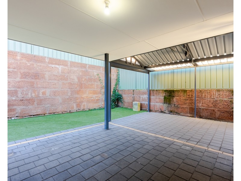 23 BLAXLAND TERRACE, Baldivis WA 6171