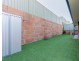 23 BLAXLAND TERRACE, Baldivis WA 6171