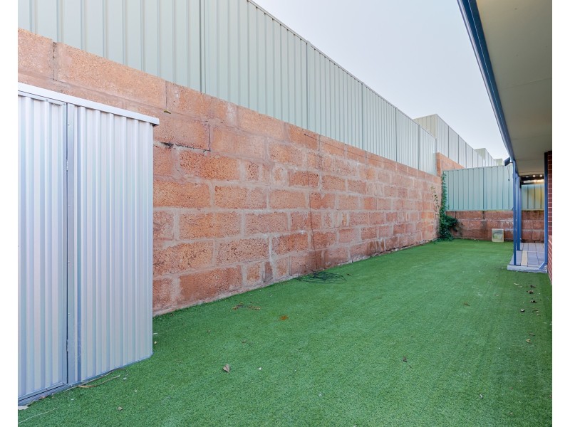 23 BLAXLAND TERRACE, Baldivis WA 6171