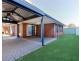 23 BLAXLAND TERRACE, Baldivis WA 6171