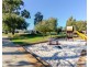 23 BLAXLAND TERRACE, Baldivis WA 6171