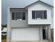 22 Boodalang Cres, Rockingham WA 6168