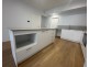 22 Boodalang Cres, Rockingham WA 6168