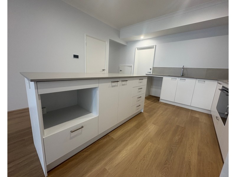 22 Boodalang Cres, Rockingham WA 6168