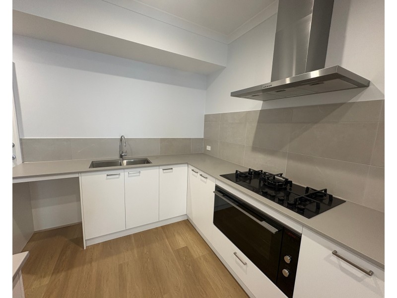 22 Boodalang Cres, Rockingham WA 6168