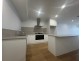 22 Boodalang Cres, Rockingham WA 6168